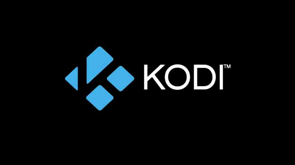 What Is Kodi